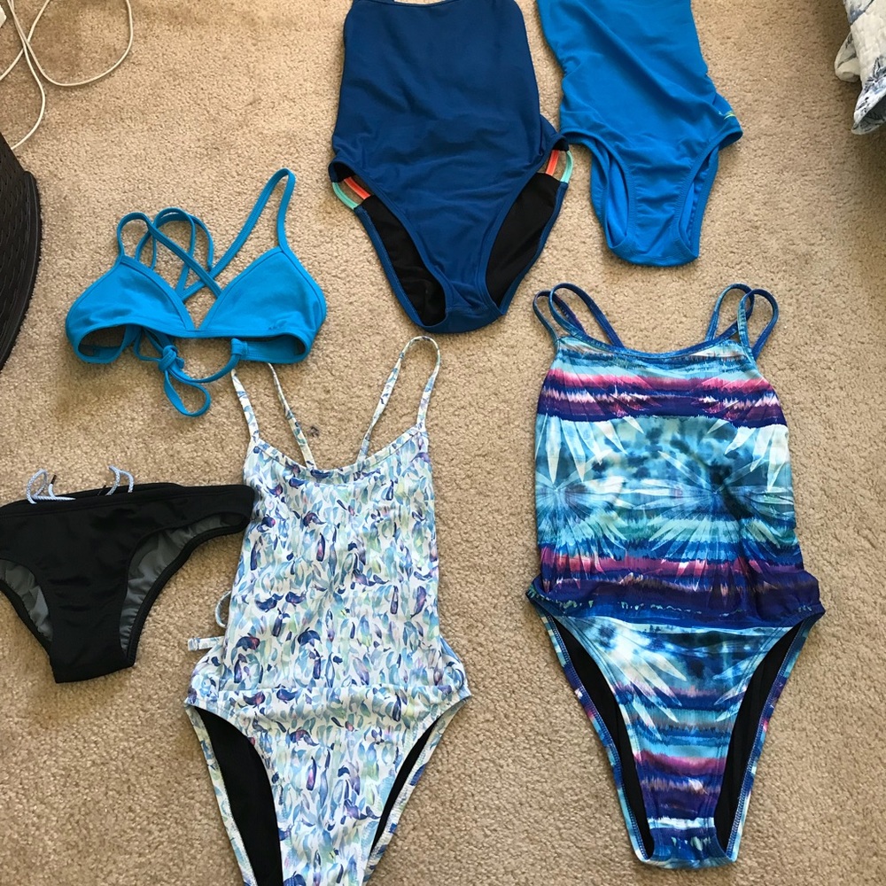 Jolyn Collection